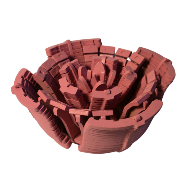 woodz rose rose