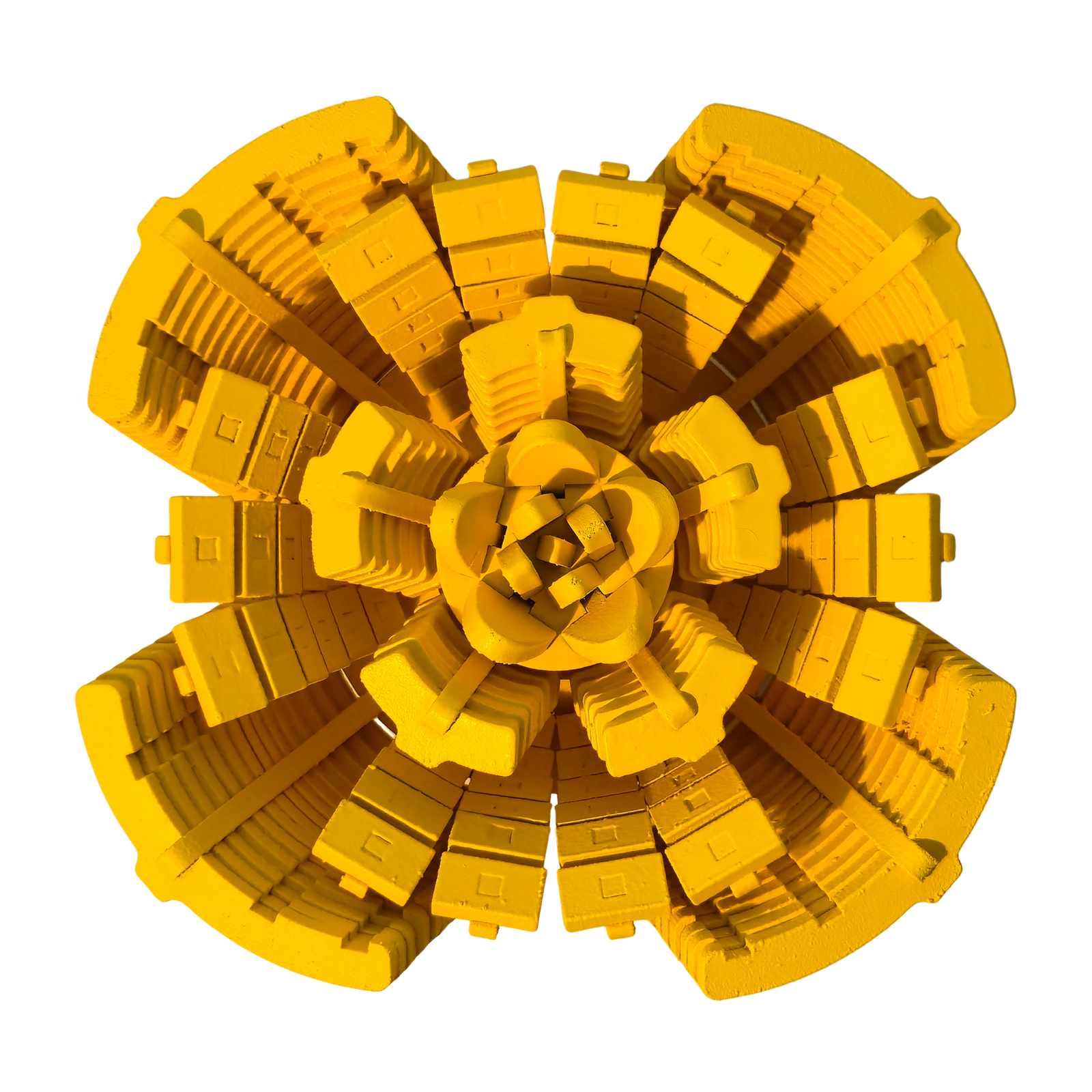 31 31