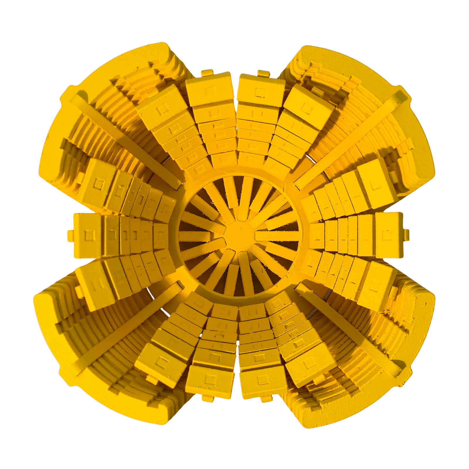 32 32