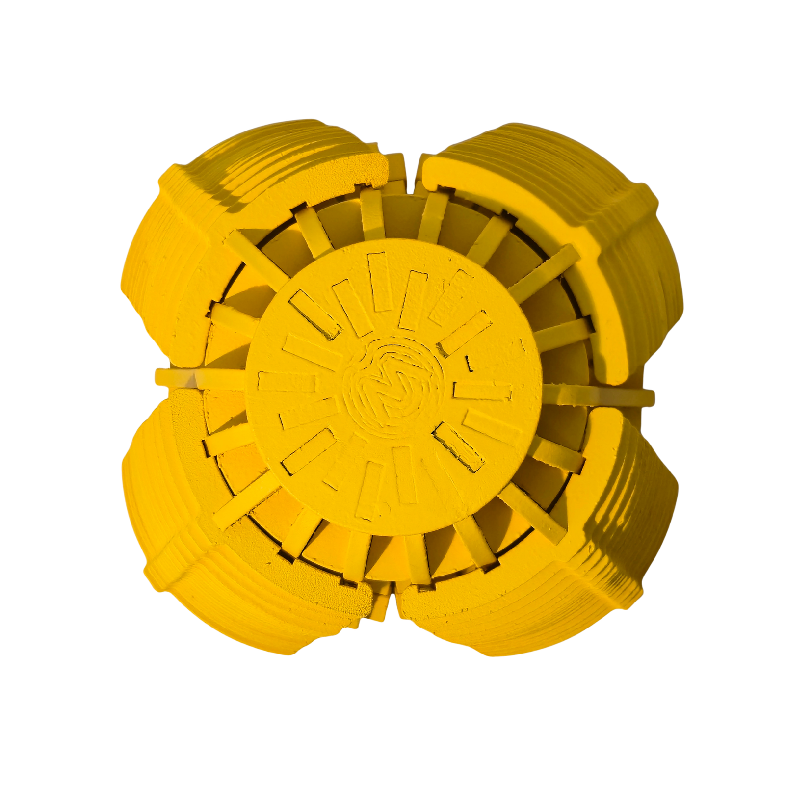 33 33